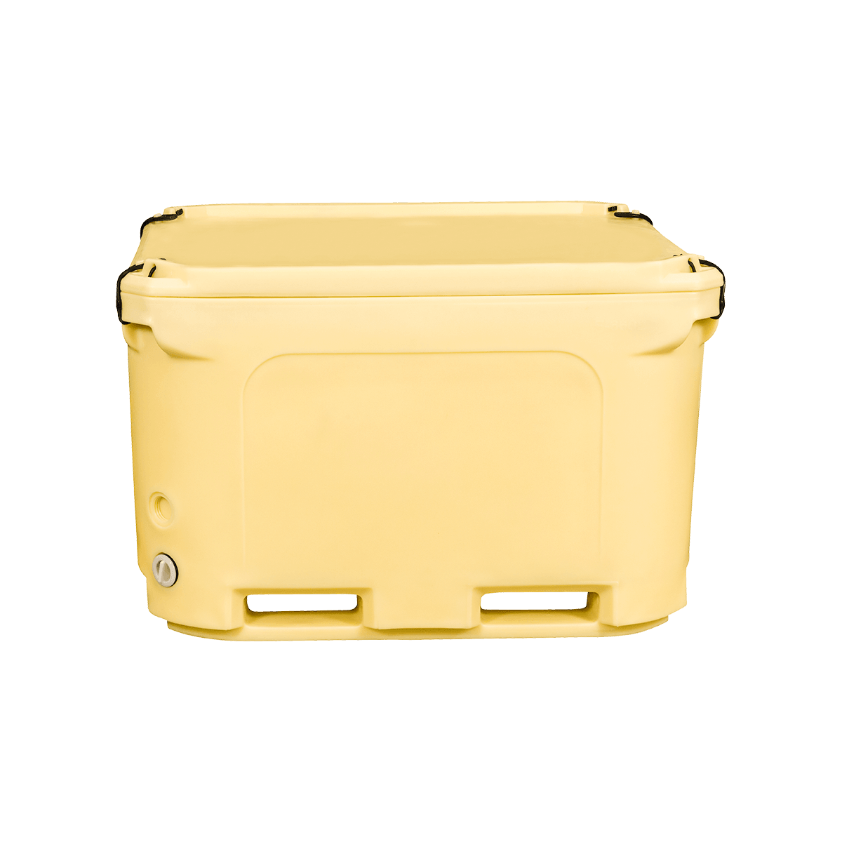 F-660L Rotomolded Fishing Ice Box műhely és raktár hidegláncú konténerek